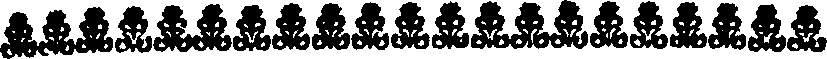 017/017810080100830_1.png