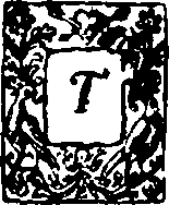 017/017810080100840_0.png