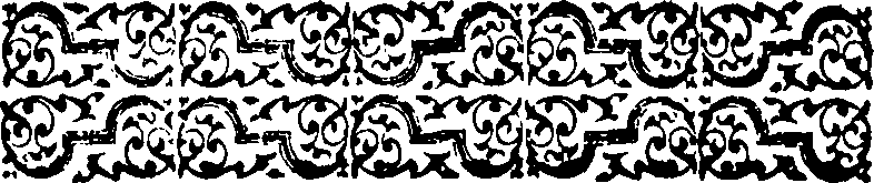 017/017810080100840_1.png