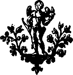 017/017810080100880_0.png