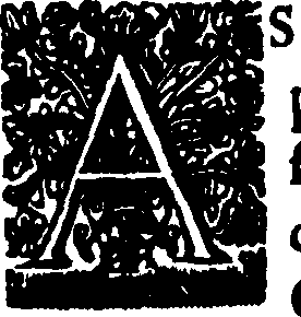 017/017810080100890_0.png