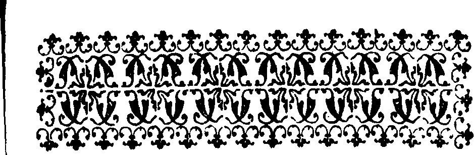 017/017810080100890_1.png