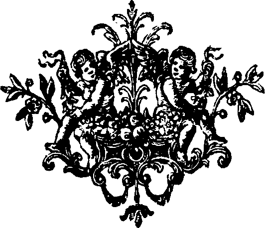 017/017810080101300_0.png