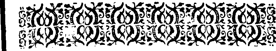 017/017810080101310_1.png