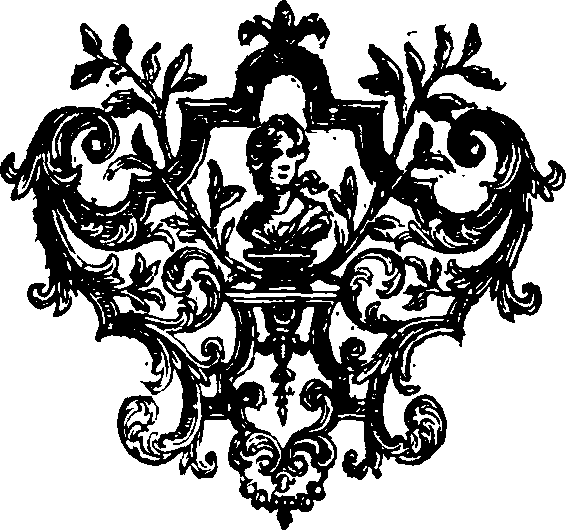 017/017810080101800_0.png