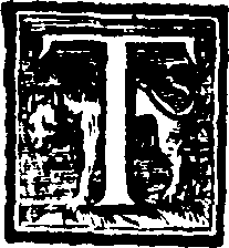 017/017810080101820_0.png