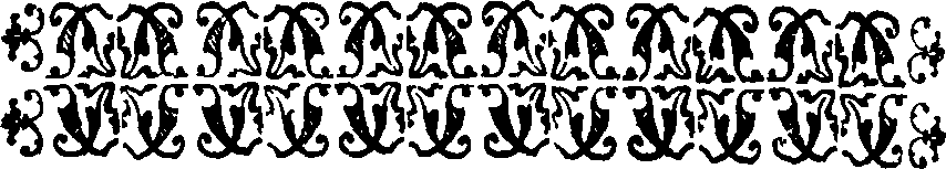 017/017810080101820_1.png