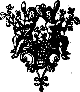 017/017810080101850_0.png