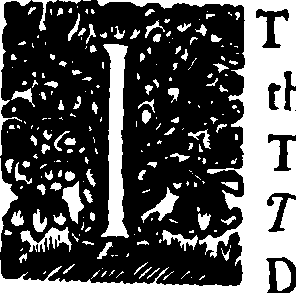 017/017810080101860_0.png