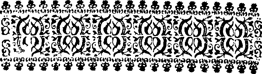 017/017810080101860_1.png