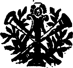 017/017810080102190_0.png