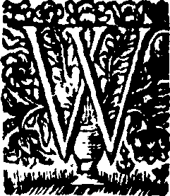 017/017810080102200_0.png