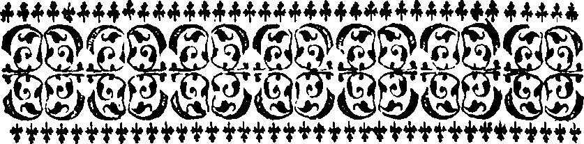 017/017810080102200_2.png