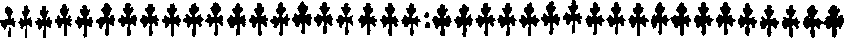 017/017810080102590_1.png