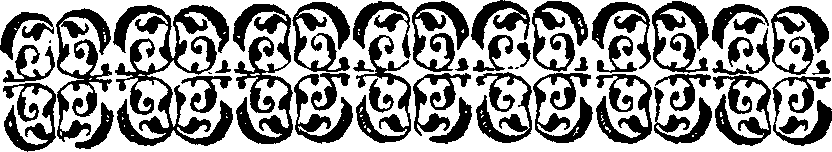 017/017810080102590_2.png