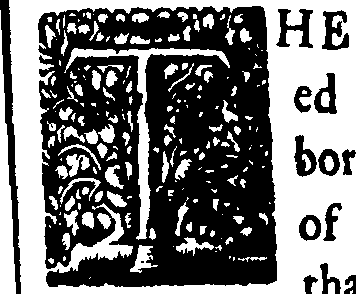 017/017810080102610_0.png