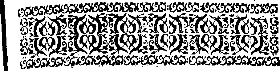 017/017810080102610_1.png
