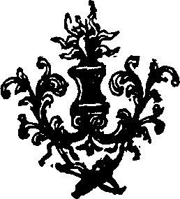 017/017810080102980_0.png