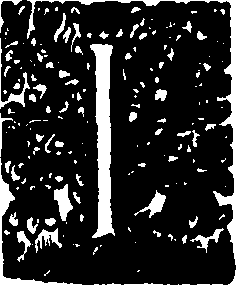 017/017810080102990_0.png