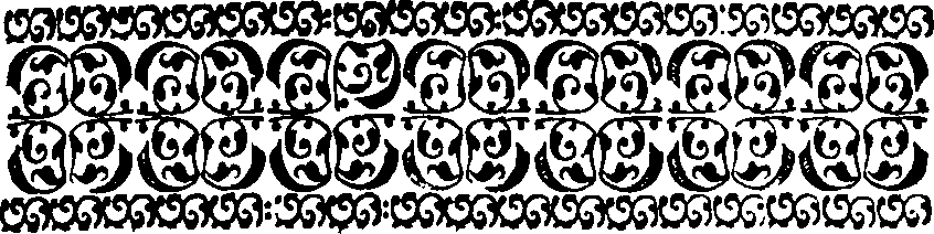 017/017810080102990_2.png