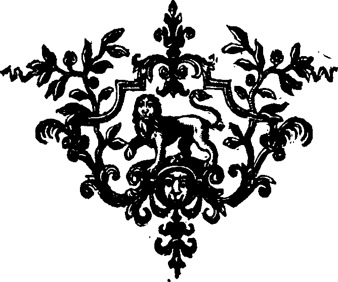 017/017810080103390_0.png