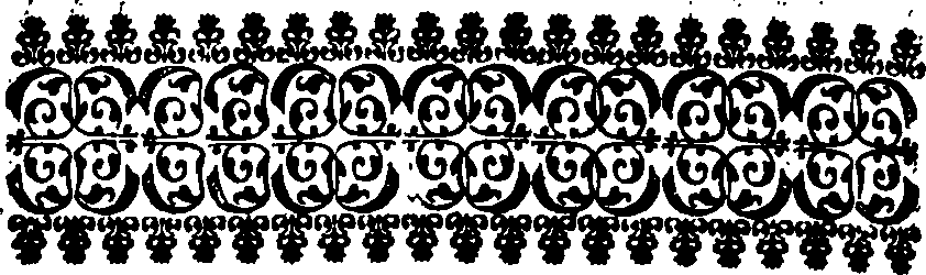 017/017810080103400_2.png