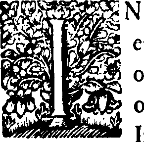 017/017810080103800_0.png