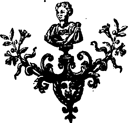 017/017810080104230_0.png