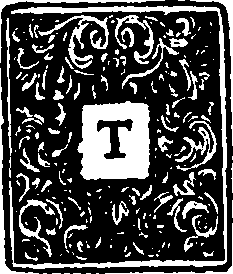 017/017810080104240_0.png