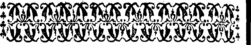 017/017810080104240_1.png