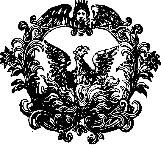 017/017810080104630_0.png