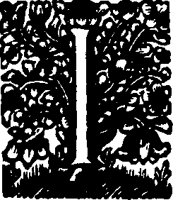 017/017810080104640_0.png