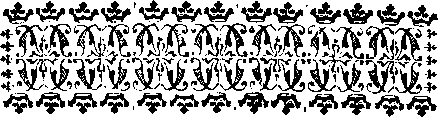 017/017810080104640_1.png