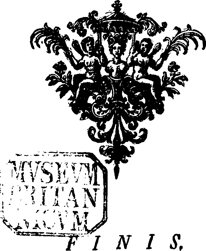 017/017810080105060_0.png