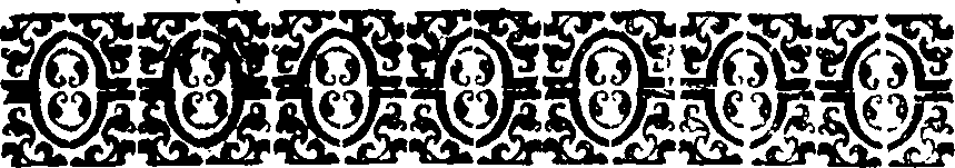 017/017810080105070_0.png