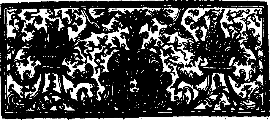 017/017810080200030_0.png