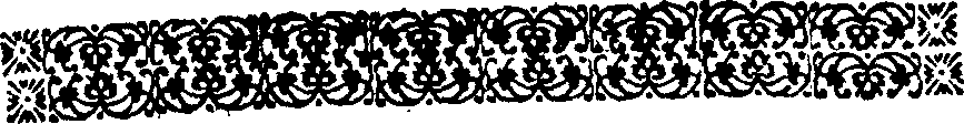 017/017810080200140_0.png