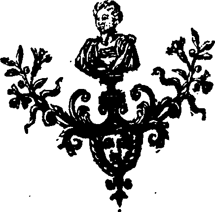 017/017810080200150_0.png