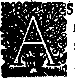 017/017810080200160_0.png