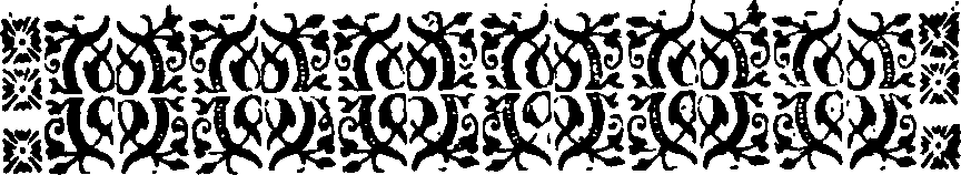 017/017810080200160_2.png