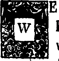017/017810080200580_0.png