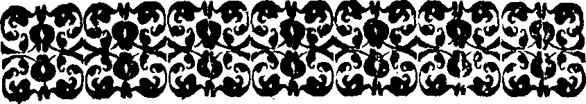 017/017810080200580_2.png