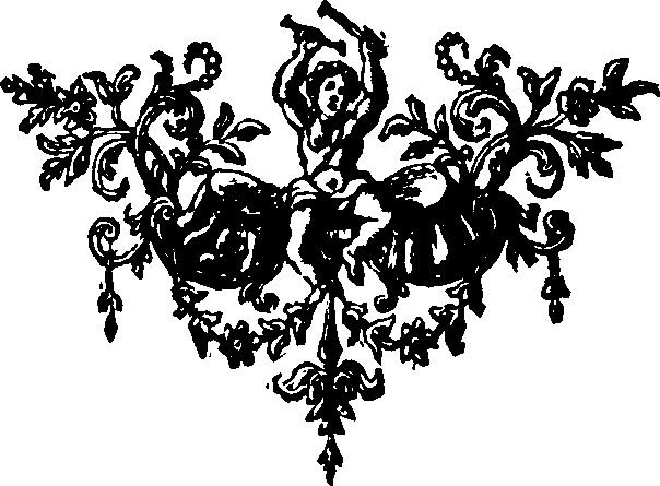 017/017810080200950_0.png