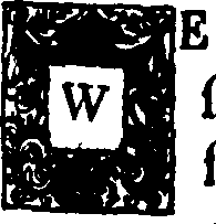 017/017810080200960_0.png