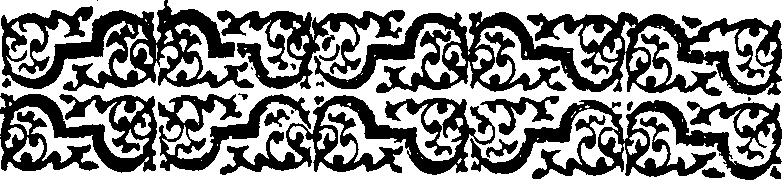 017/017810080200960_2.png