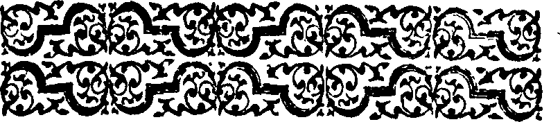 017/017810080201360_0.png