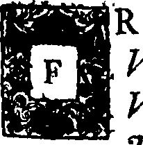 017/017810080201780_0.png