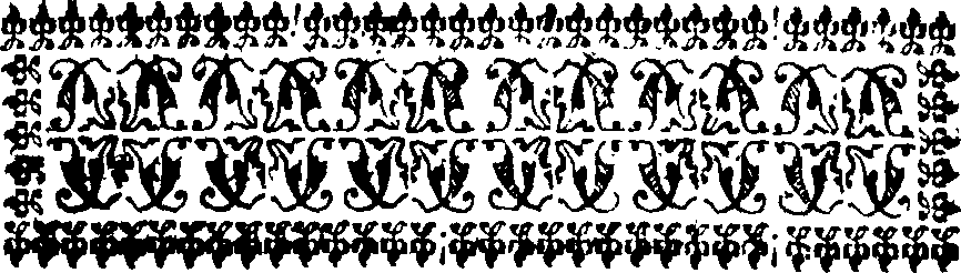 017/017810080201780_2.png