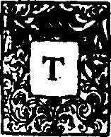 017/017810080202160_0.png
