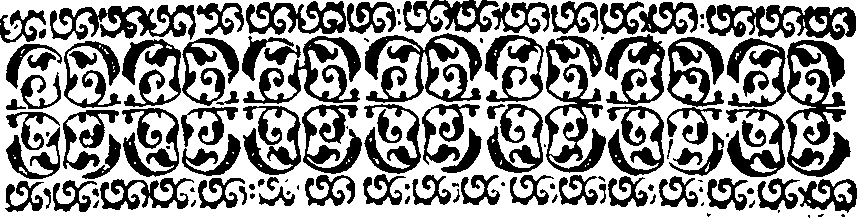 017/017810080202160_2.png